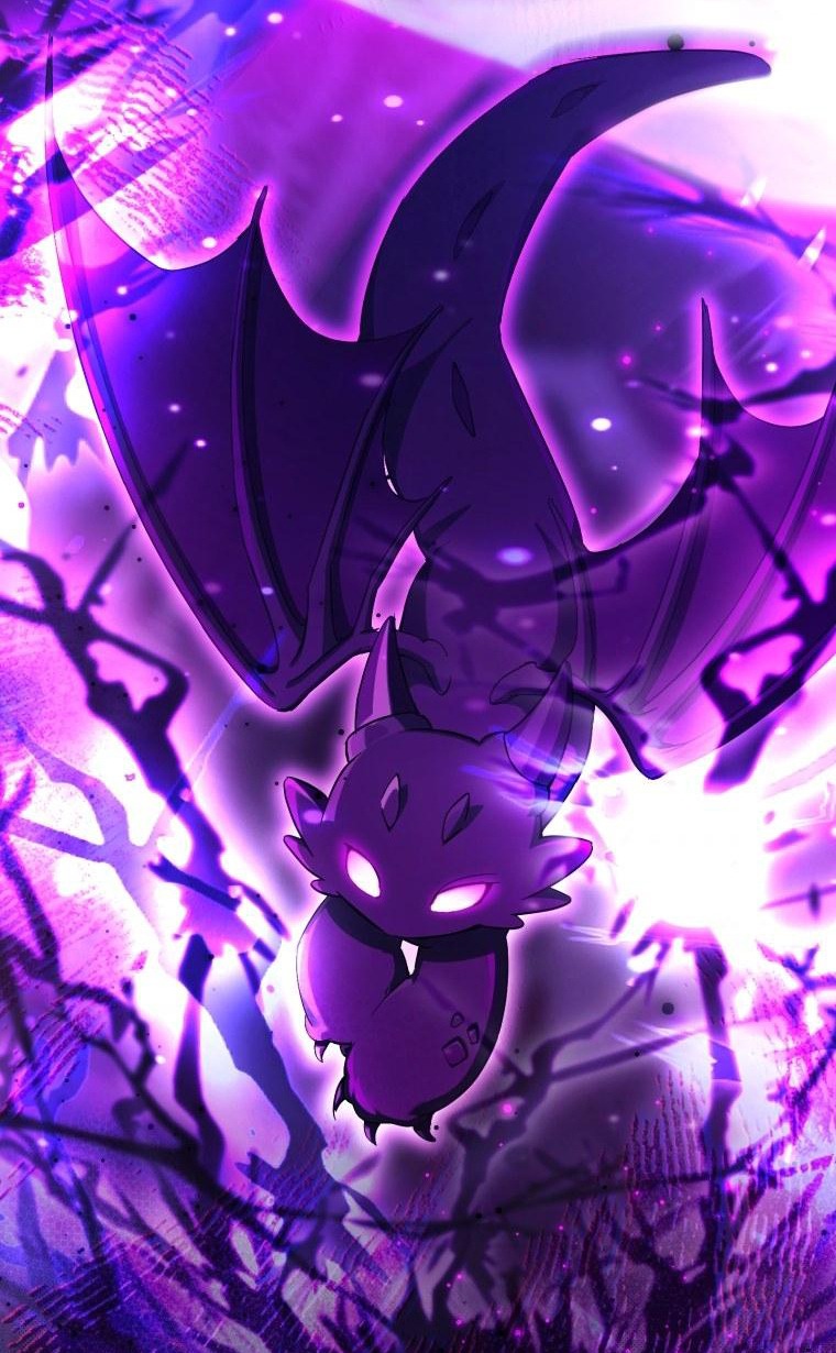 Phế Vật Dòng Dõi Bá Tước chapter 91.1 5