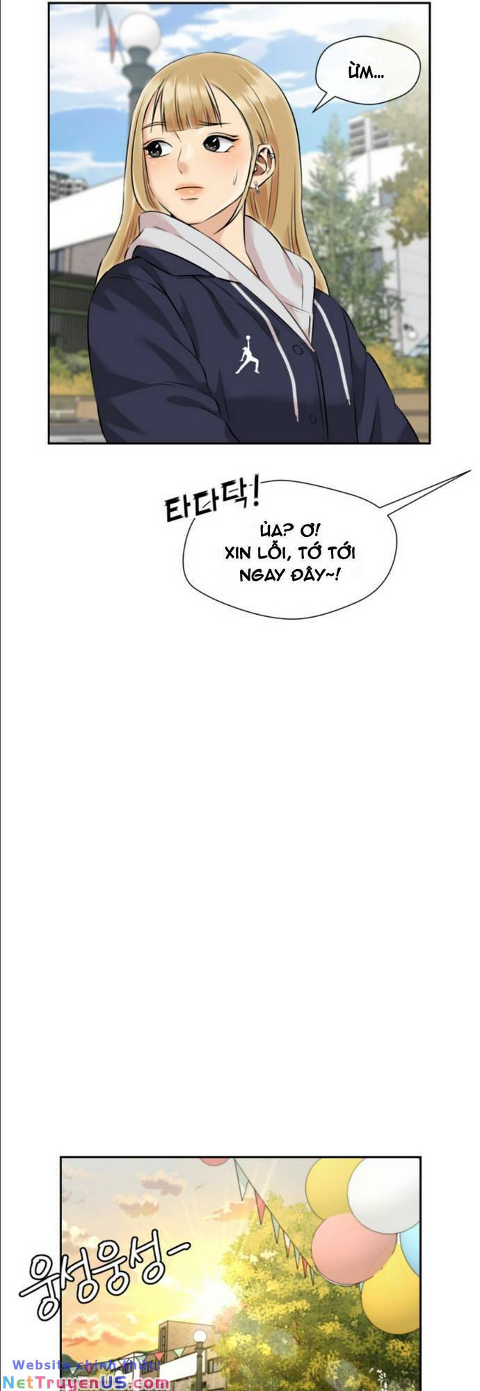 gương mặt thiên tài chapter 143 51