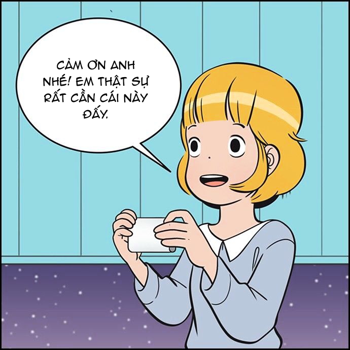 yumis cells chapter 94 26