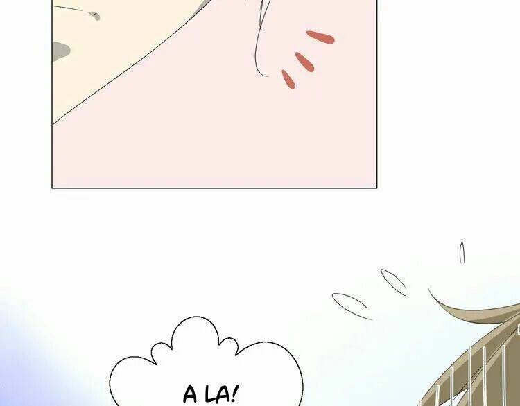 vu chúc thiếu nữ chapter 16.3 50