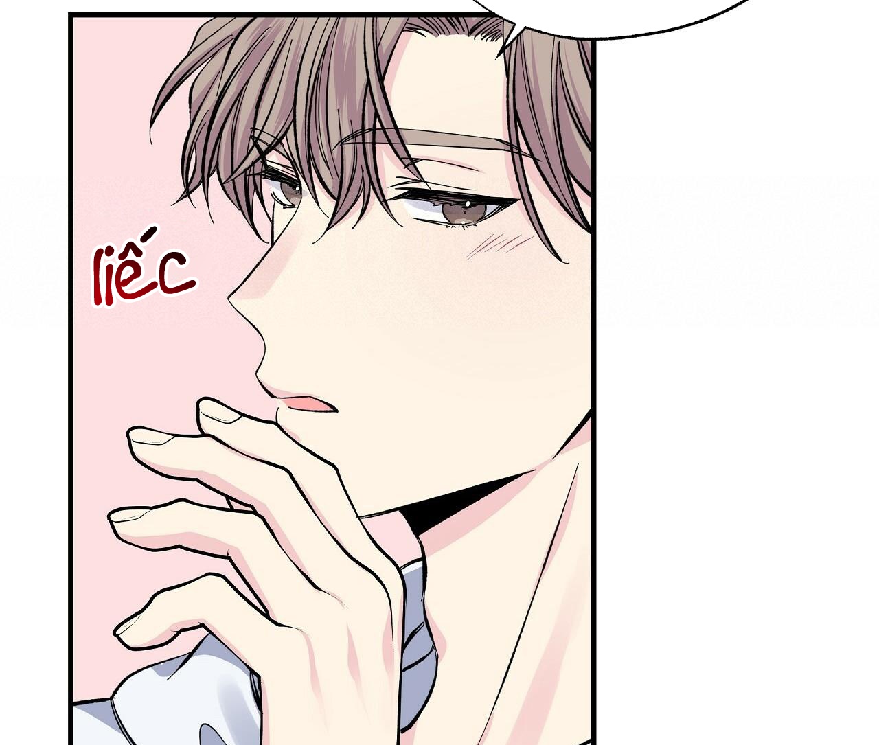 vị ngọt đôi môi chapter 27 44