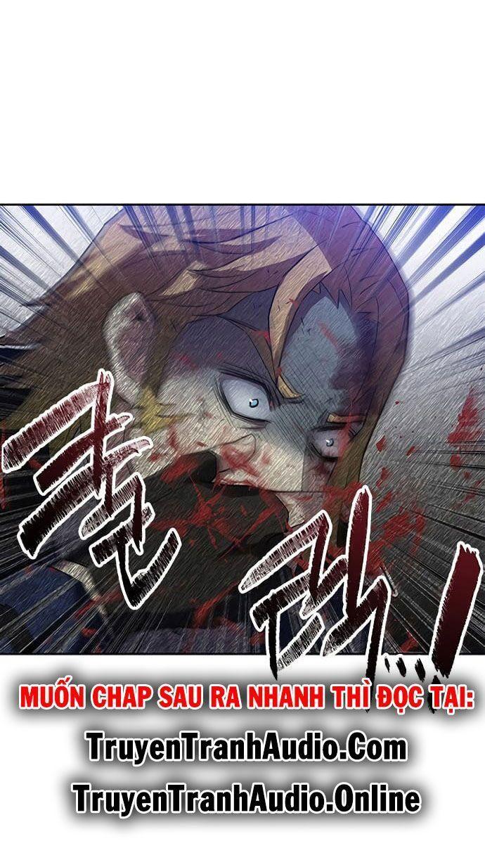 tiêu diệt ác nhân chapter 1 49