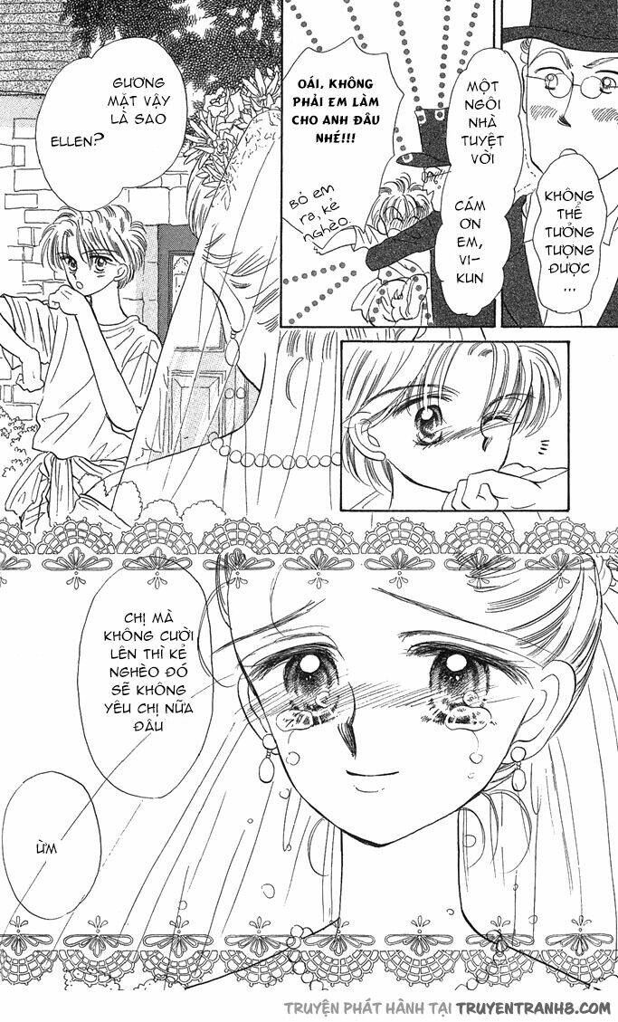 milk to vitamin chapter 7 18