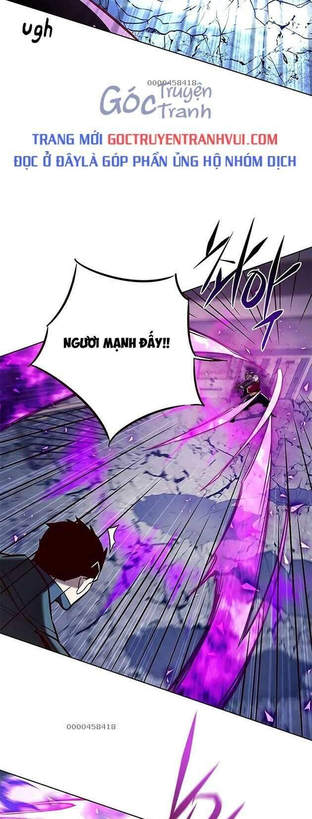 biến thân thành mèo chapter 264 39