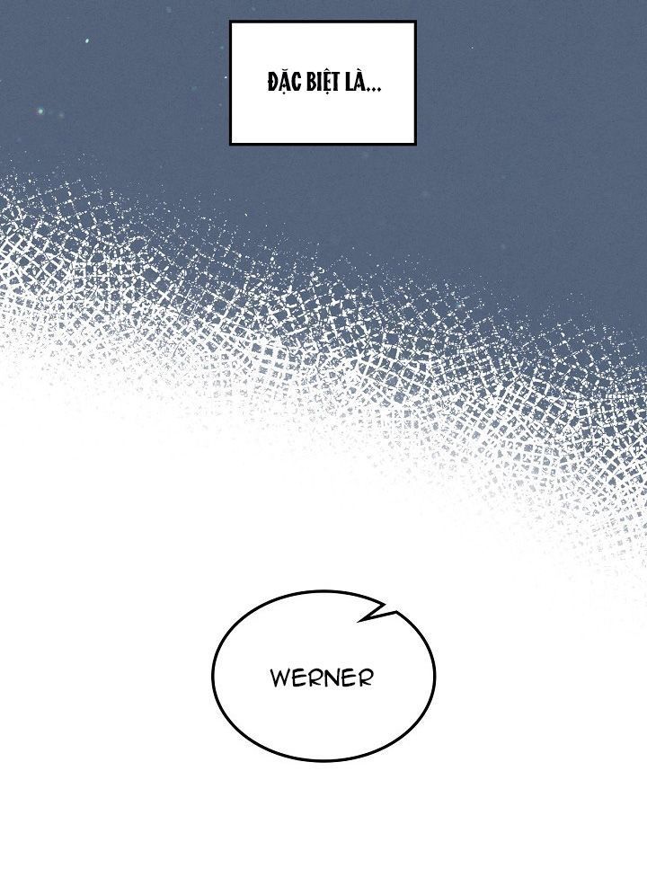 kẻ tạo ra ác nữ chapter 35 34