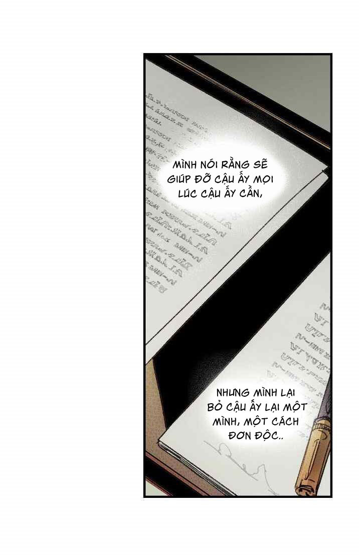 cổ tích về người mẹ kế chapter 33 73