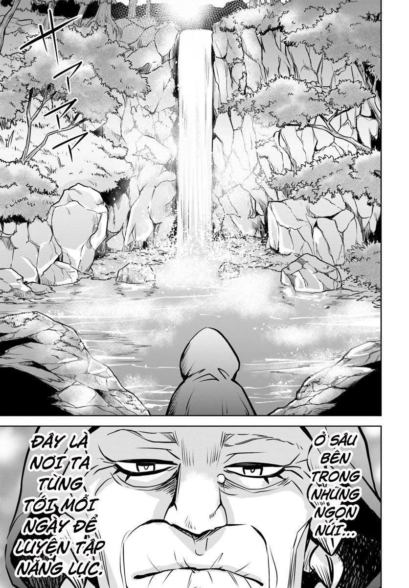 mieruko-chan chapter 30 7