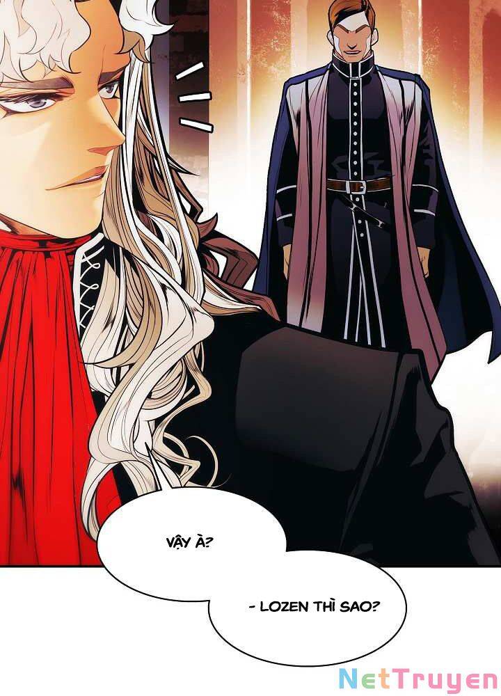 bất bại chân ma chapter 126 54