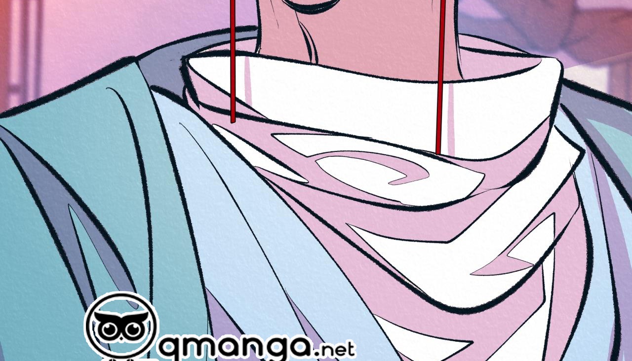 vô liêm sỉ chapter 5 222