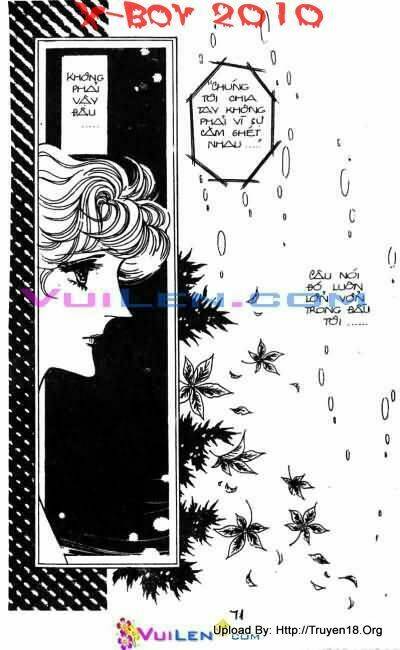 ánh đèn rực rỡ chapter 9 72