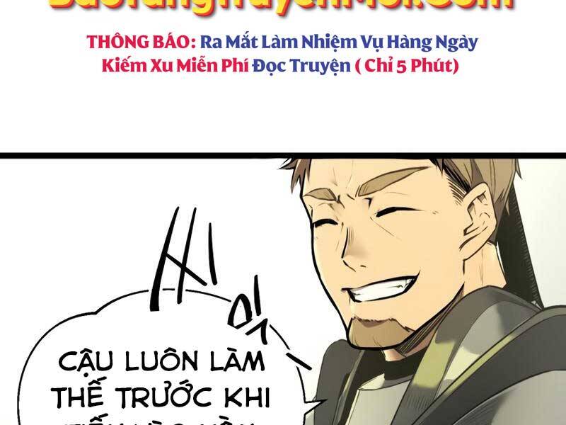 Ta Nhận Được Vật Phẩm Thần Thoại chapter 1.5 39