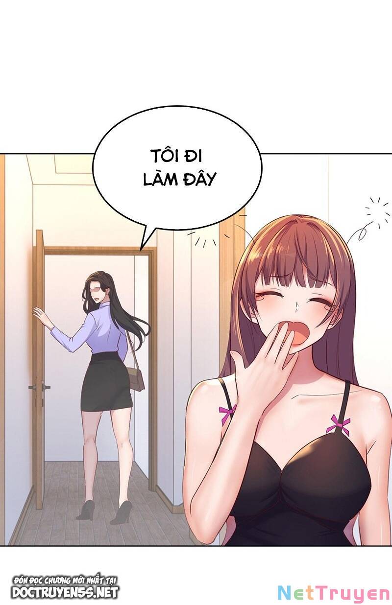 chị gái tôi là đại minh tinh chapter 153 16