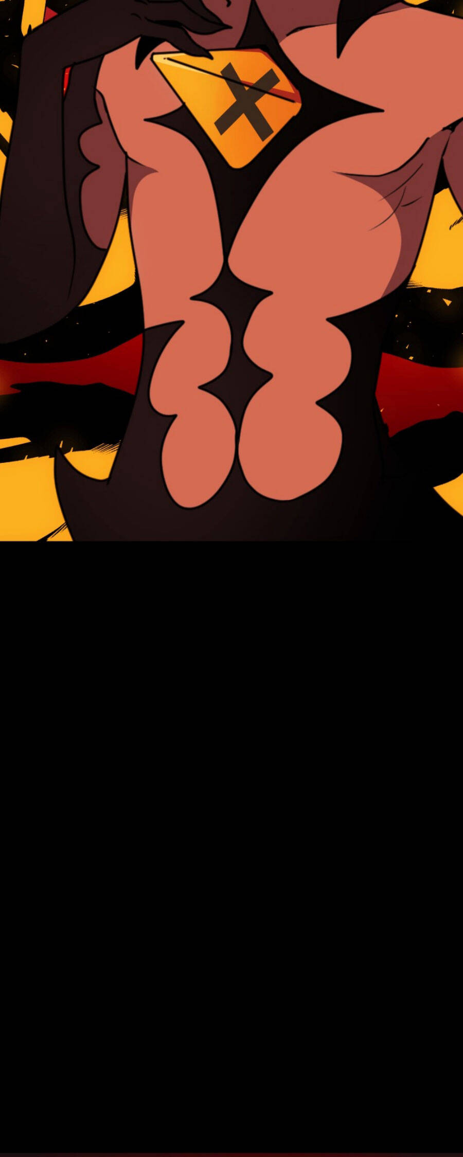 tử thần chapter 75 56