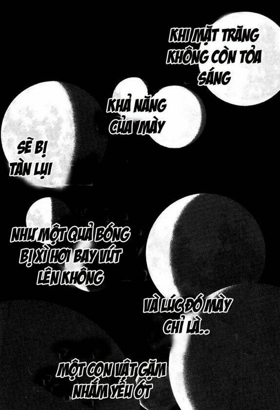 wolf guy - wolfen crest chapter 28 4