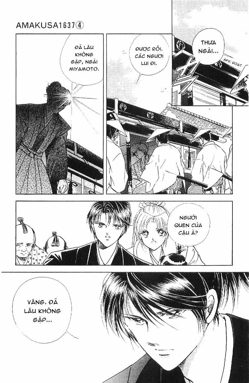 amakusa 1637 chapter 16 36