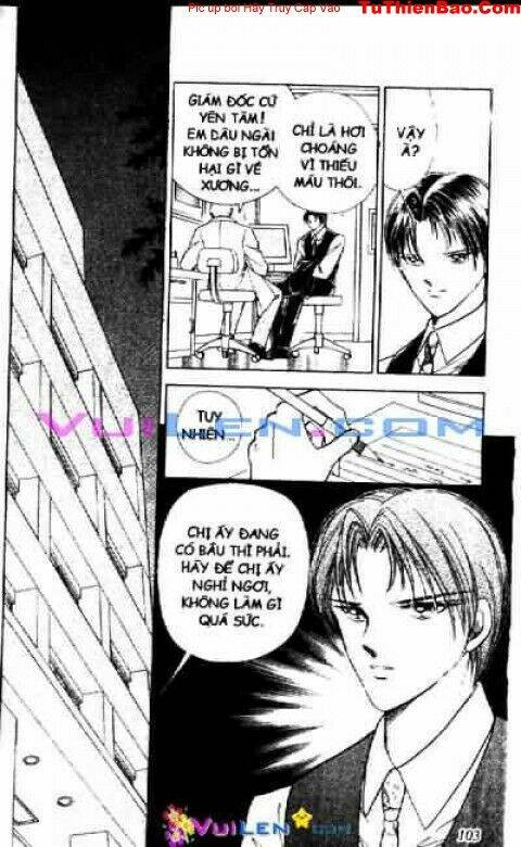 vương quốc điện ảnh chapter 3 103