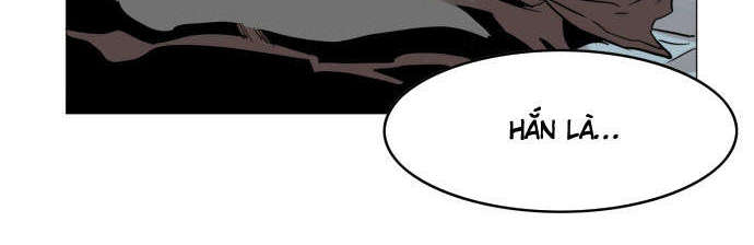 hard core leveling warrior chapter 40 4