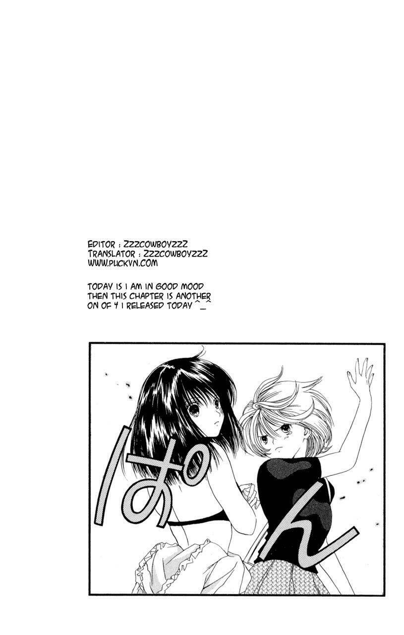 lilim kiss chapter 7 16