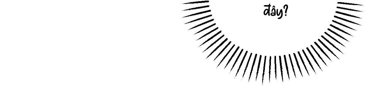 anh thật sự thích em sao chapter 2 56