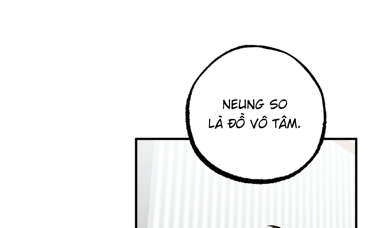 đàn thỏ của habibi chapter 51 188