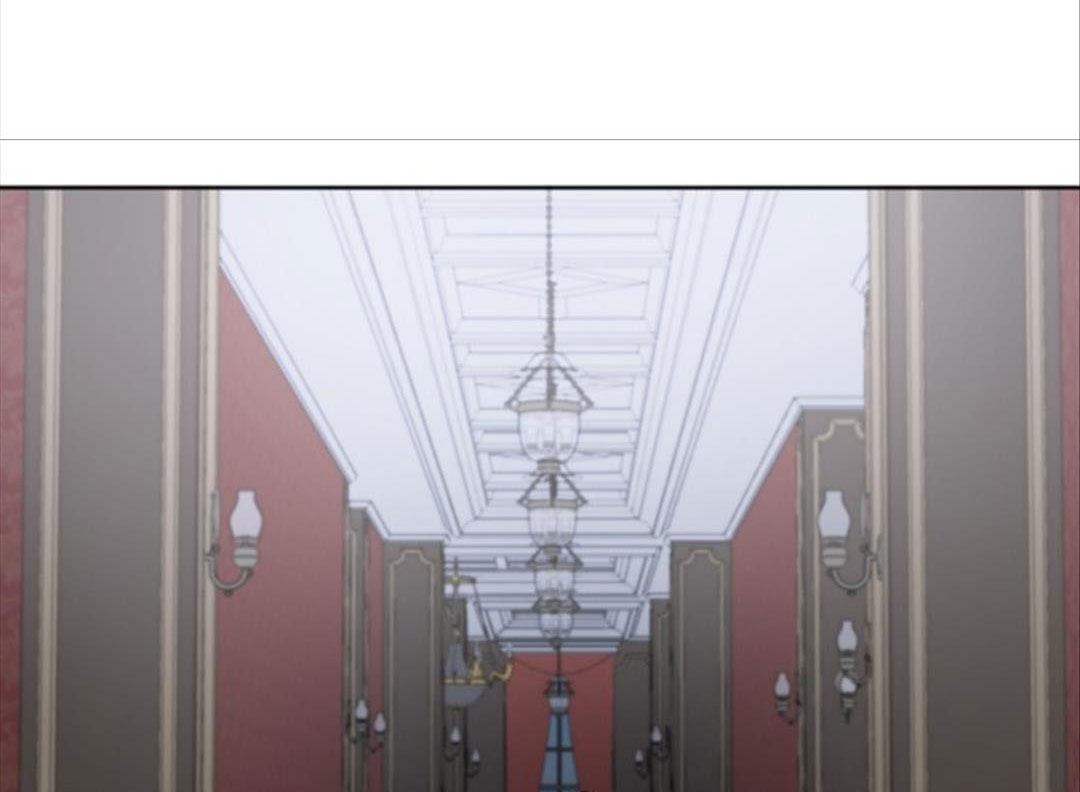 chinh phục quý ngài ma cà rồng chapter 15 147