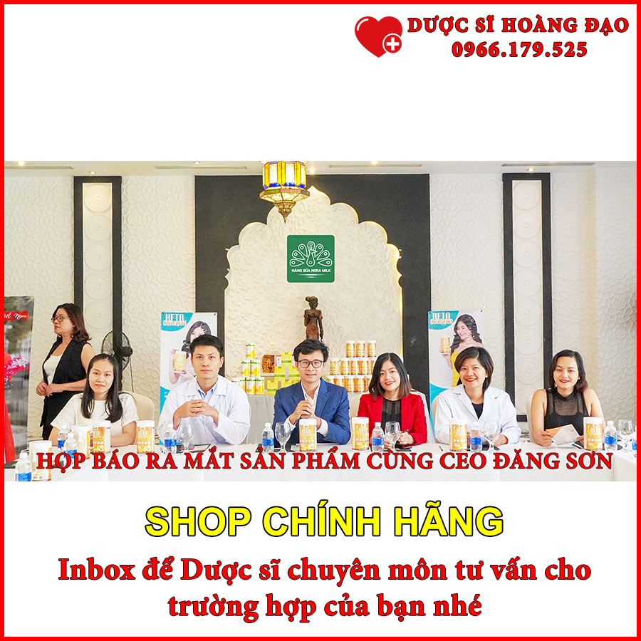 Combo 3 hộp Sữa Nghệ Hera 500g - HỖ TRỢ HẾT ĐAU DẠ DÀY và giúp LỢI SỮA cho con bú