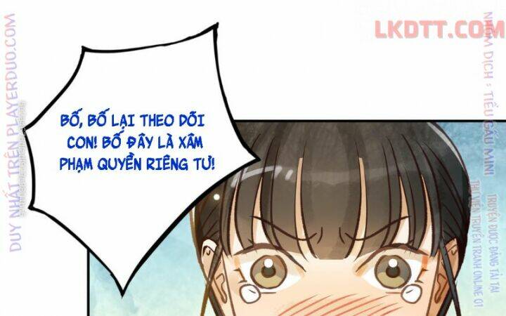 chồng trước 18 tuổi chapter 24 22