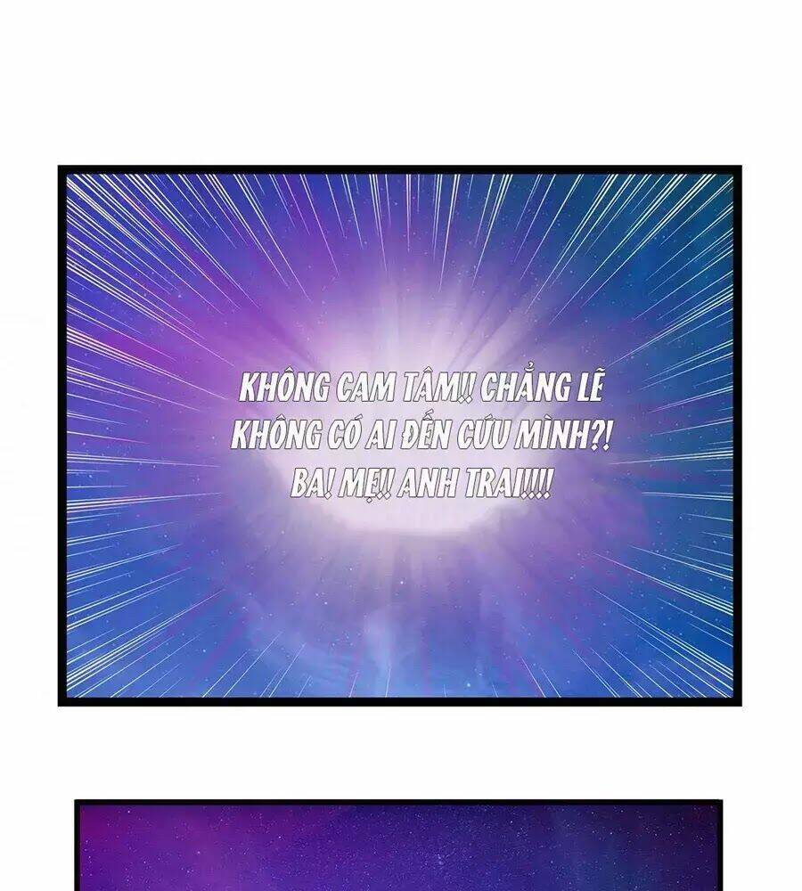 sủng thê cuồng ma của minh vương điện hạ chapter 1 45