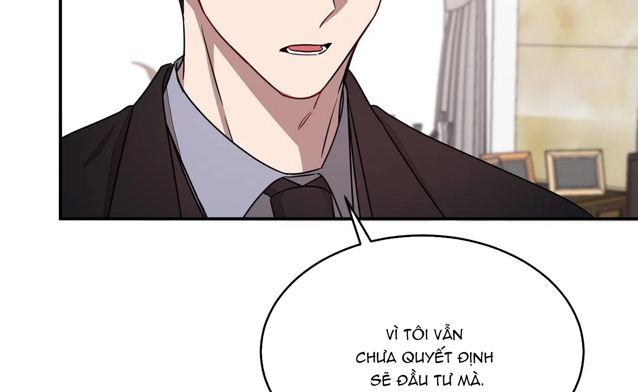 tái sinh [bl manhwa] chapter 22 138