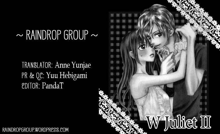 romeo và juliet hiện đại ii chapter 1 1