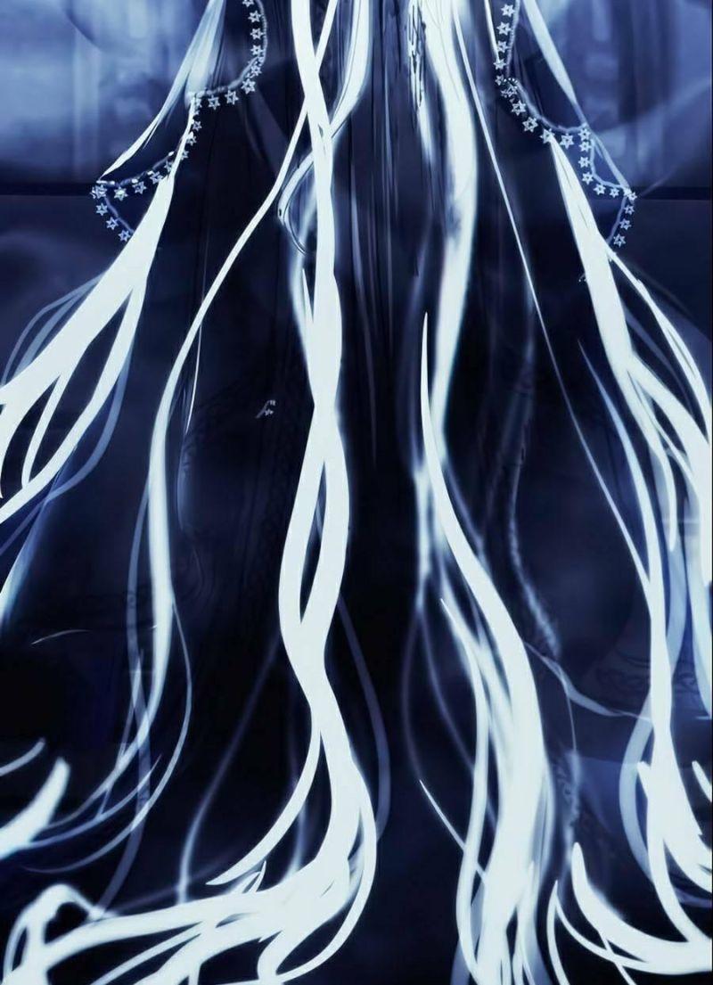 sự trở về của chiến thần tự sát chapter 24 89