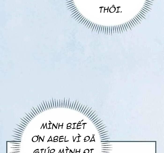 tôi lên cấp chỉ bằng cách ăn chapter 97 10