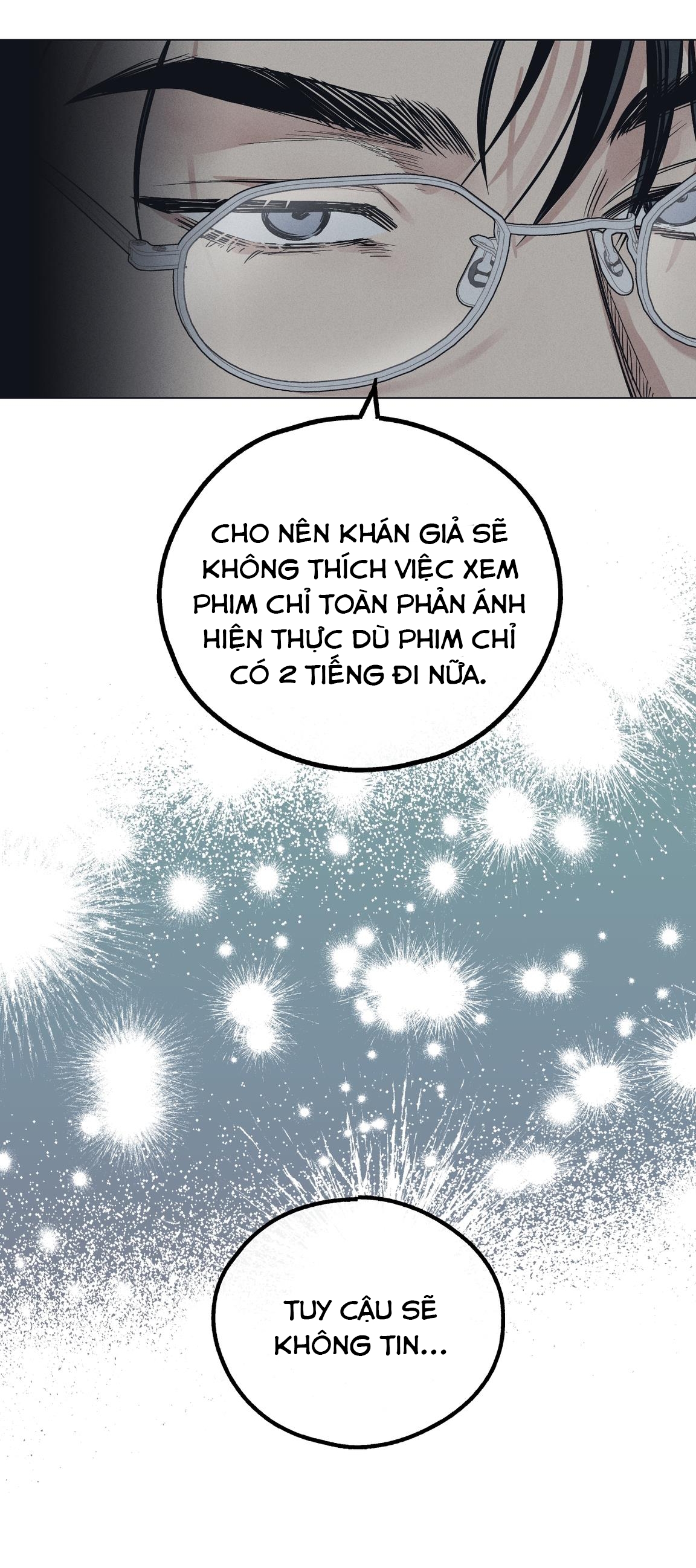 trả thù chapter 23 45