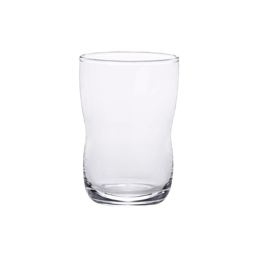 Bộ ly trẻ em Aderia - Tsuyoiko - 185ml - 1 cái/ 3 cái
