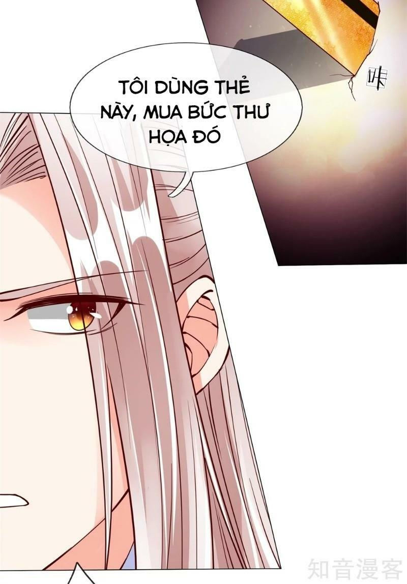 vú em tiên tôn đi ở rể chapter 112 12