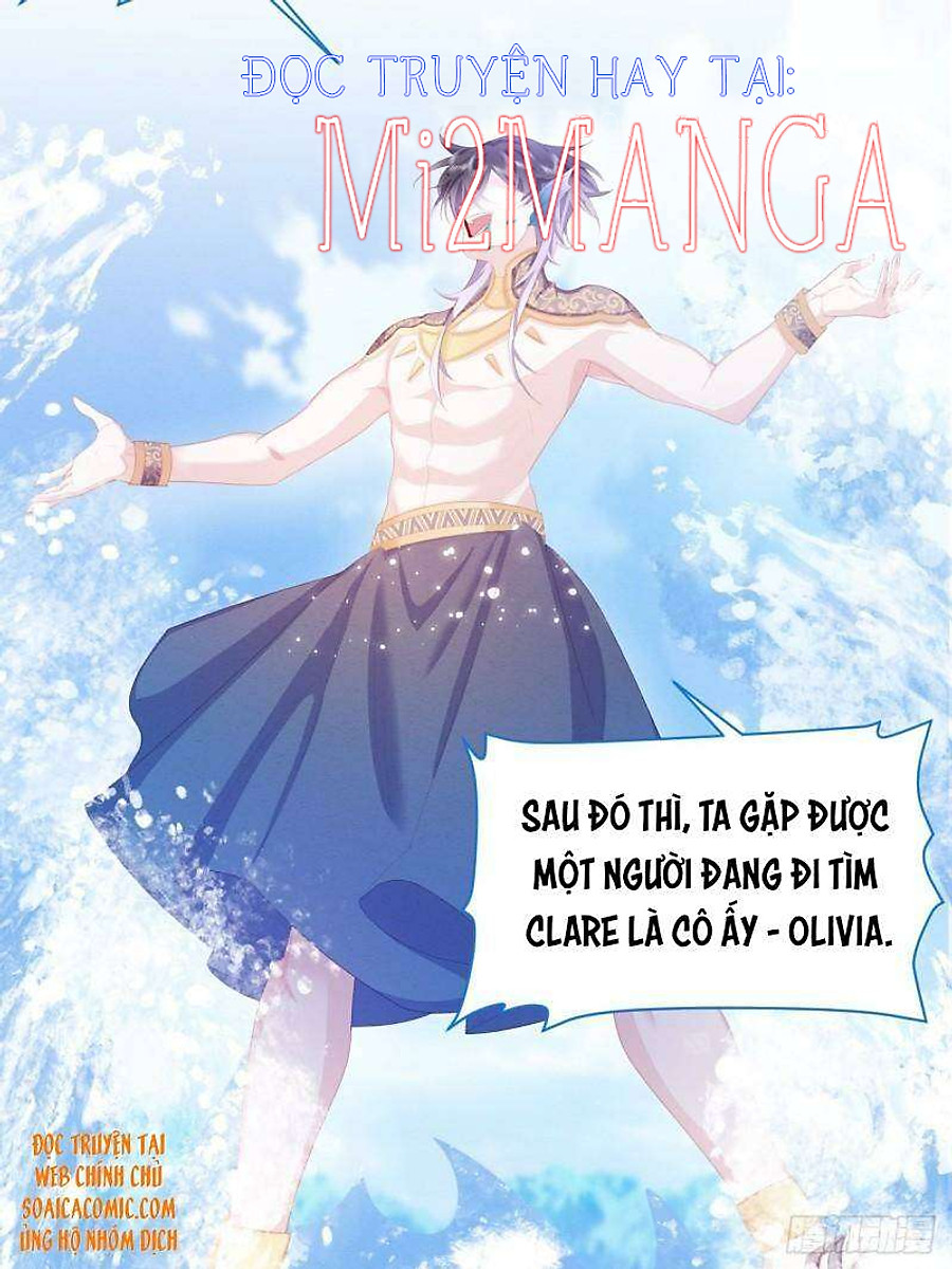 ninita yêu dấu chapter 24.2 3