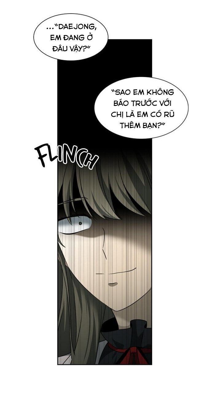 it's mine chapter 12 15