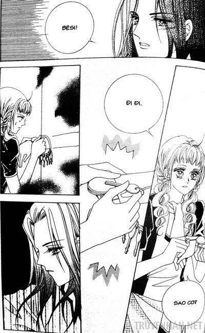 lọ lem hậu đậu chapter 56 30