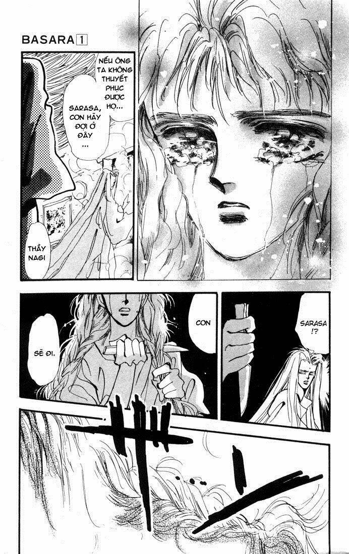 đứa con số phận chapter 1 49