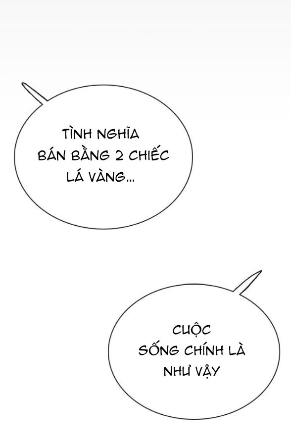 I'm fine thank you, and you? chapter 5.1 79