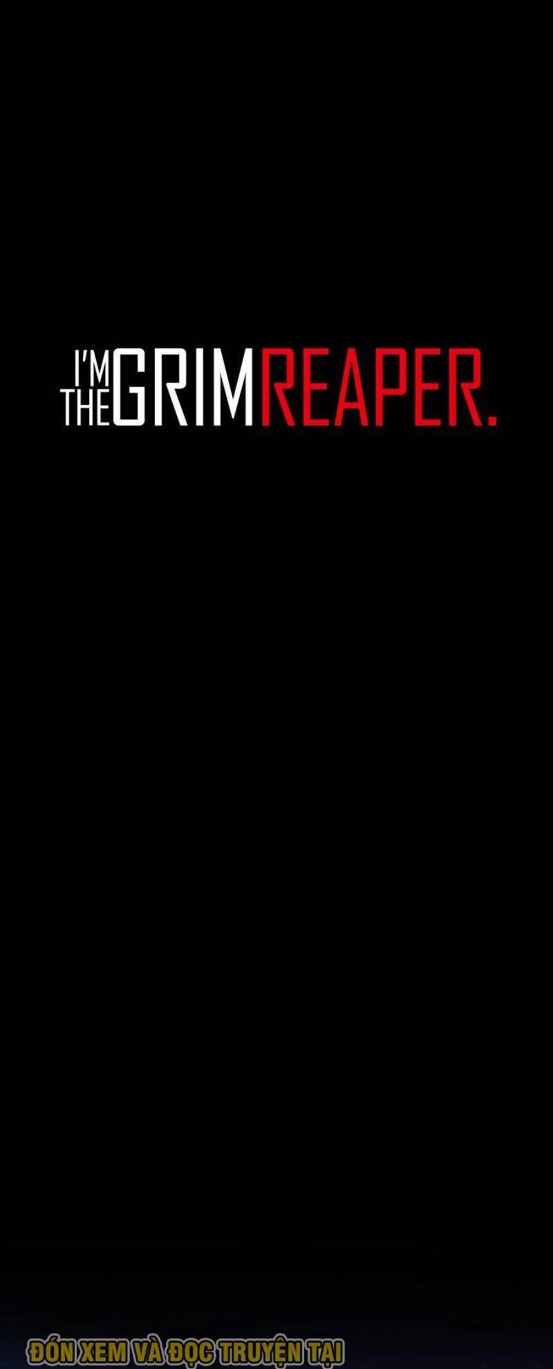 tử thần chapter 55 3