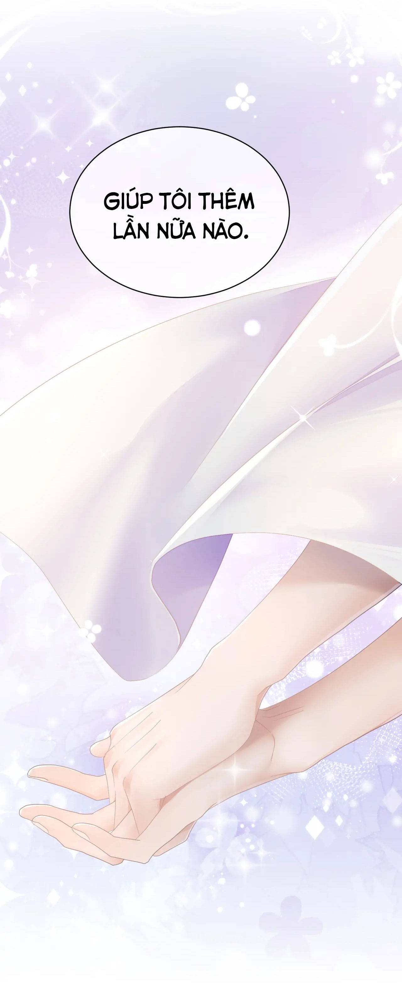 xin hãy ly hôn chapter 8 30