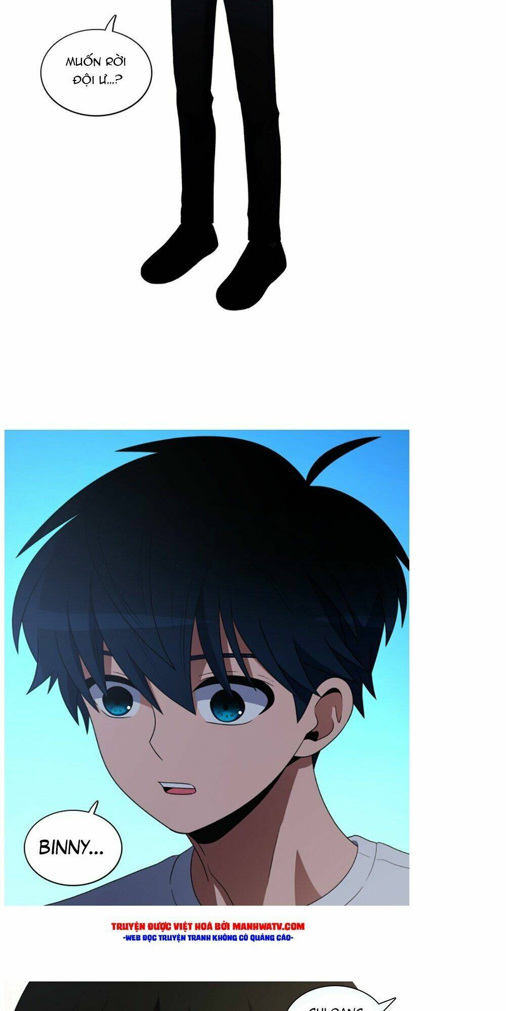 no scope chapter 78 3