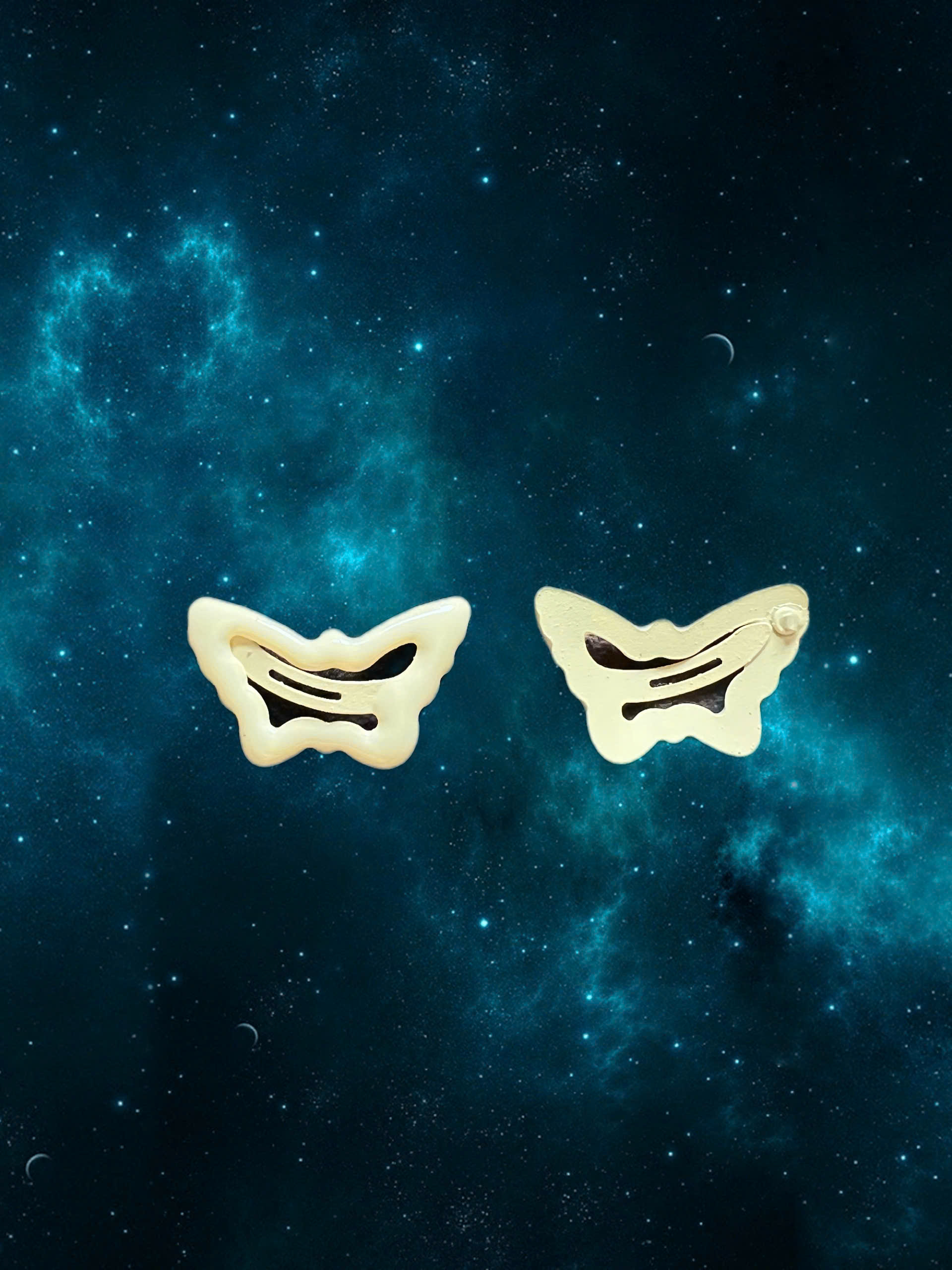 NƠ KẸP TÓC BUỘC TÓC CÀI TÓC DỄ THƯƠNG CHÓ MÈO THỜI TRANG DỄ THƯƠNG MÃ 38 CHO THÚ CƯNG CHÓ MÈO