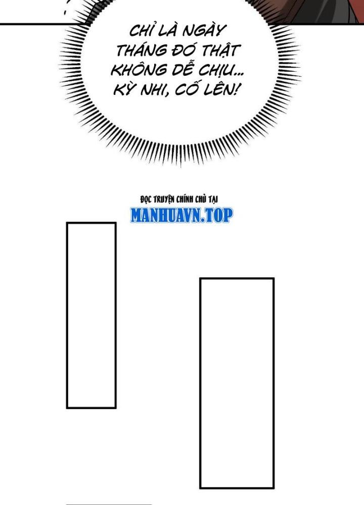 đại tần, ta là con tần thủy hoàng, giết địch thành thần chapter 74 116