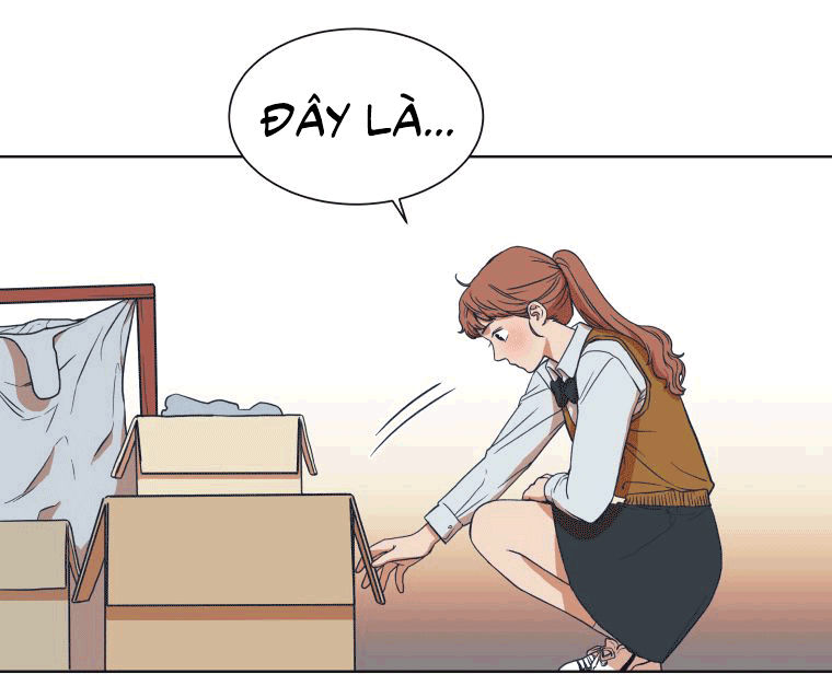 nhà nhiếp ảnh tương lai chapter 1 15