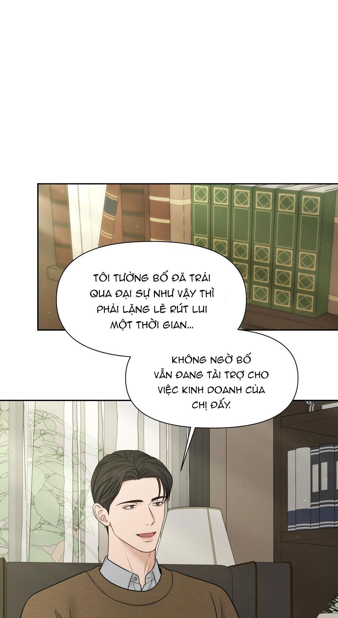 macguffin chapter 23 72