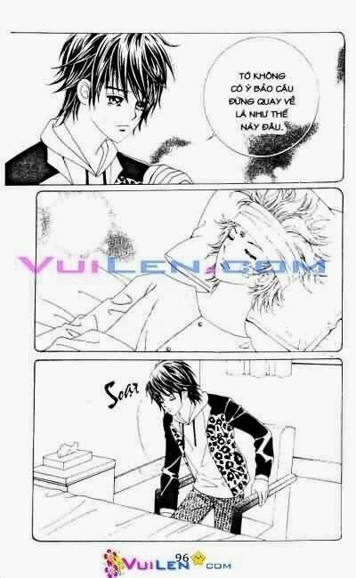 going to you chapter 18 97