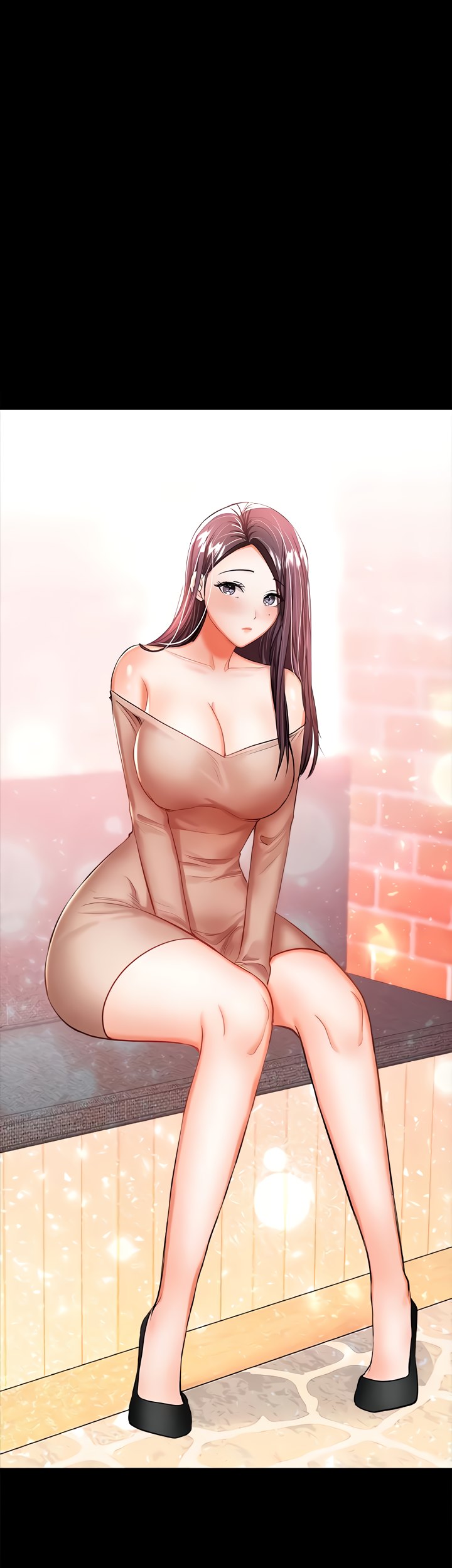 chiều chuộng em đi mà chapter 20.2 7