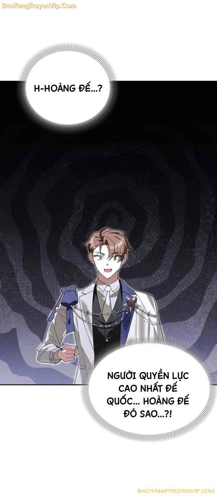 Thuần Thú Sư Thiên Tài chapter 38 2